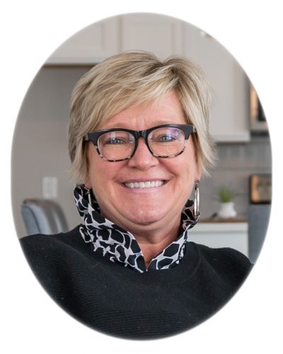 Angie-Sly-2-400×500 Angie Sly - Sly Real Estate Group West Des Moines, Iowa