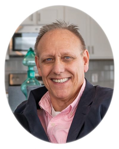 Tony-Sly-2-400×500 Tony Sly - Sly Real Estate Group West Des Moines, Iowa