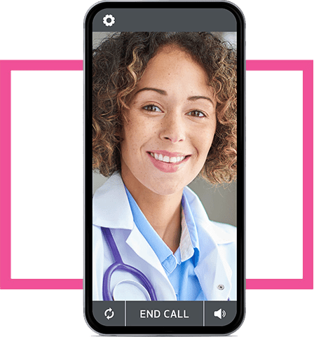 Certintell_GenericPhone_Final