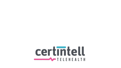 Certintell_new_noBG