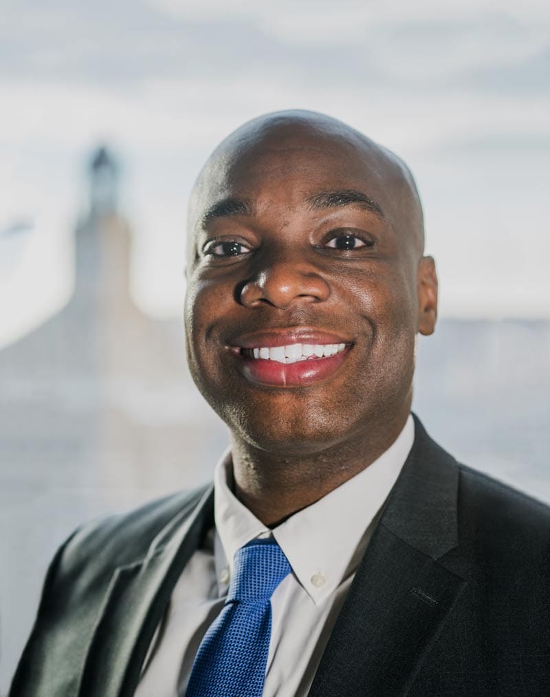 Learn more about Certintell Telehealth, Its Team & Mission