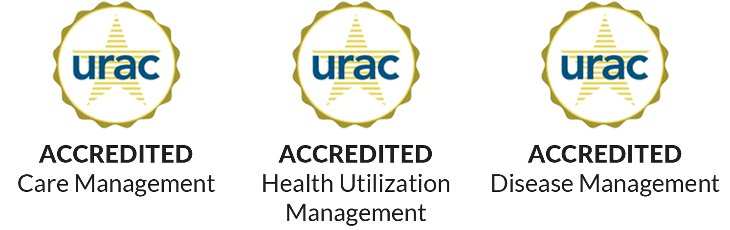 Urac-Full-Edit-Web