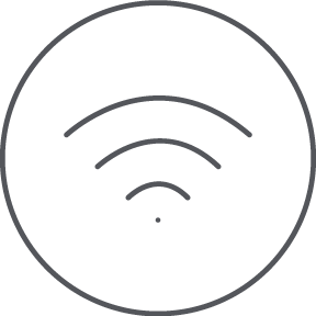 Home-auto