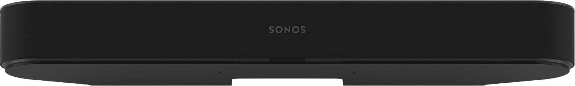 Sonos-Beam-Web