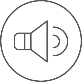 audio-video