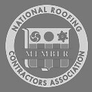 nrca