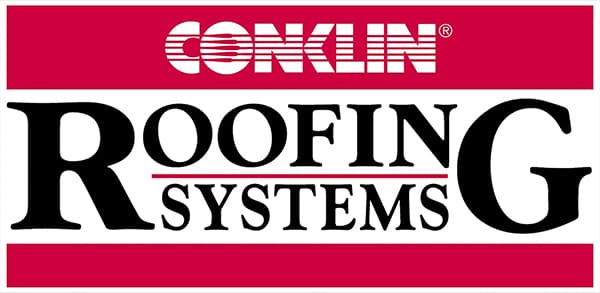 Hawkeye Flat Roof Solutions - Conklin Roofing Systems Expert