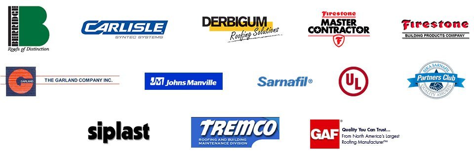 brands-updated2